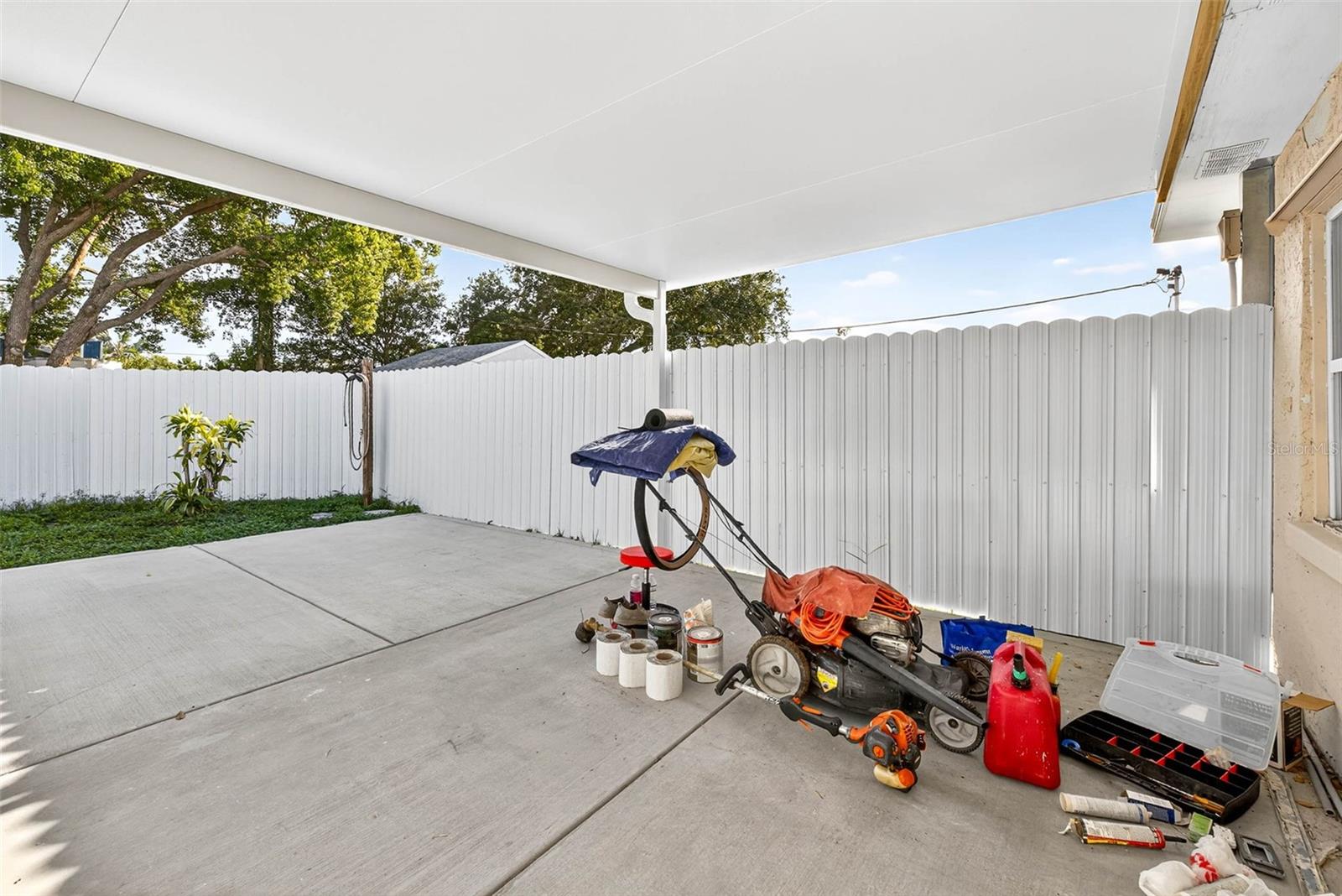 2229 CASA VISTA DR, PALM HARBOR, FL, 34683