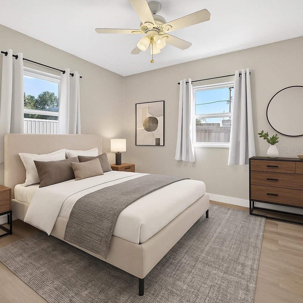 2229 CASA VISTA DR, PALM HARBOR, FL, 34683