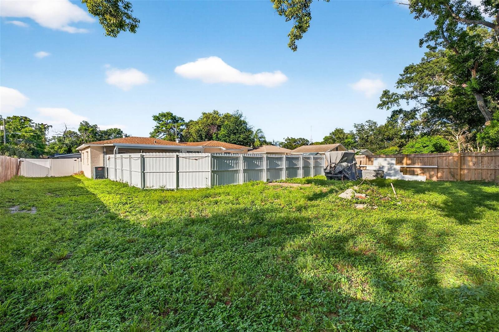 2229 CASA VISTA DR, PALM HARBOR, FL, 34683