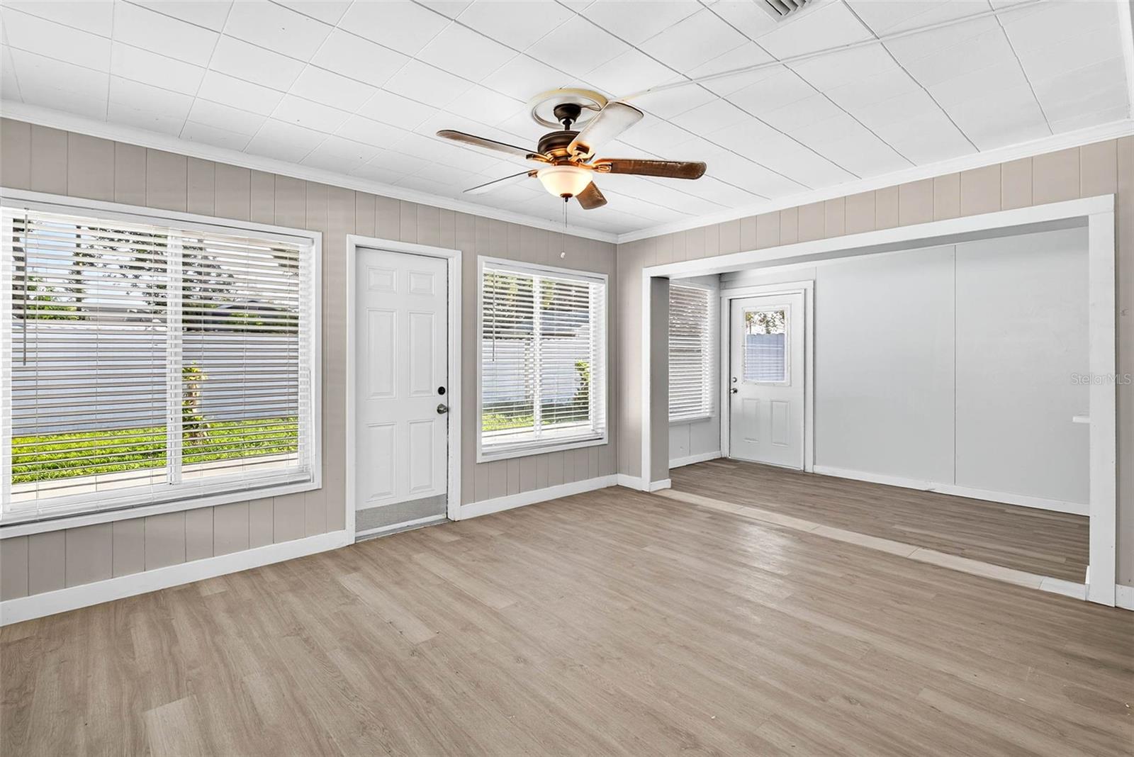 2229 CASA VISTA DR, PALM HARBOR, FL, 34683