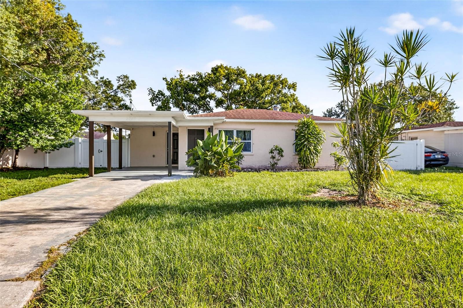2229 CASA VISTA DR, PALM HARBOR, FL, 34683