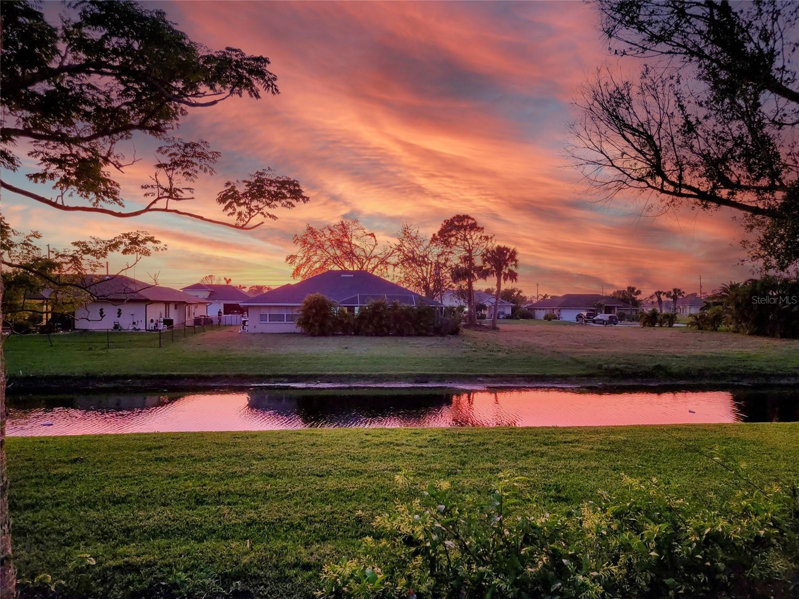 286 MARINER LN, ROTONDA WEST, FL, 33947