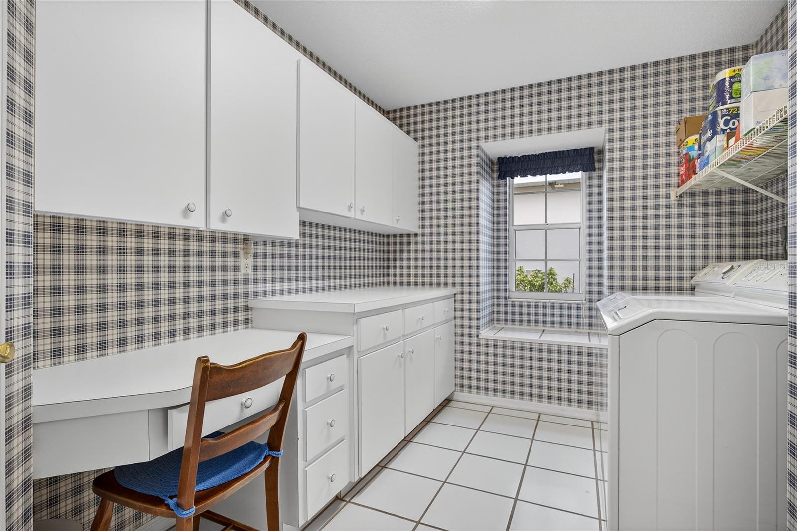 286 MARINER LN, ROTONDA WEST, FL, 33947