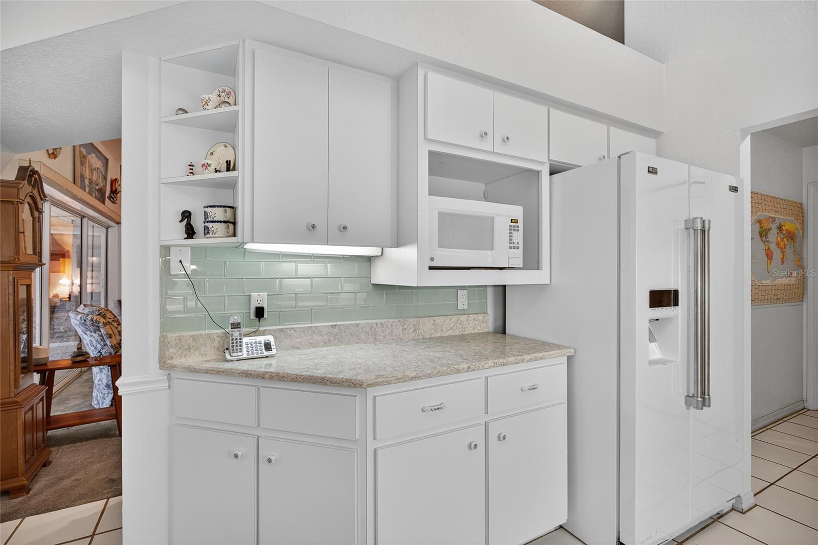 286 MARINER LN, ROTONDA WEST, FL, 33947