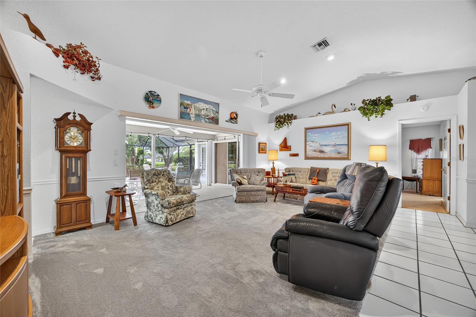 286 MARINER LN, ROTONDA WEST, FL, 33947