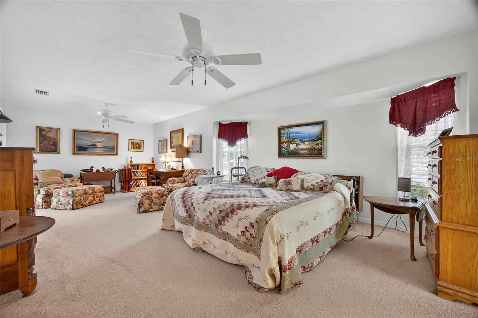 286 MARINER LN, ROTONDA WEST, FL, 33947