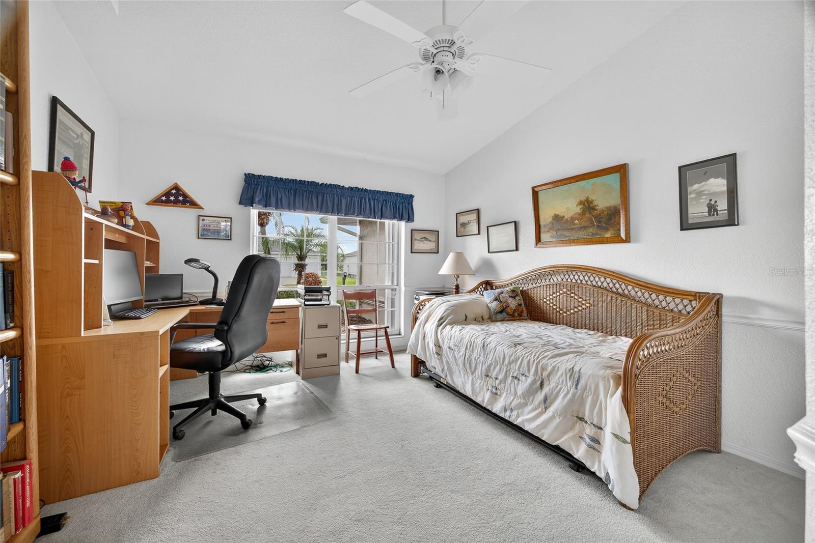 286 MARINER LN, ROTONDA WEST, FL, 33947