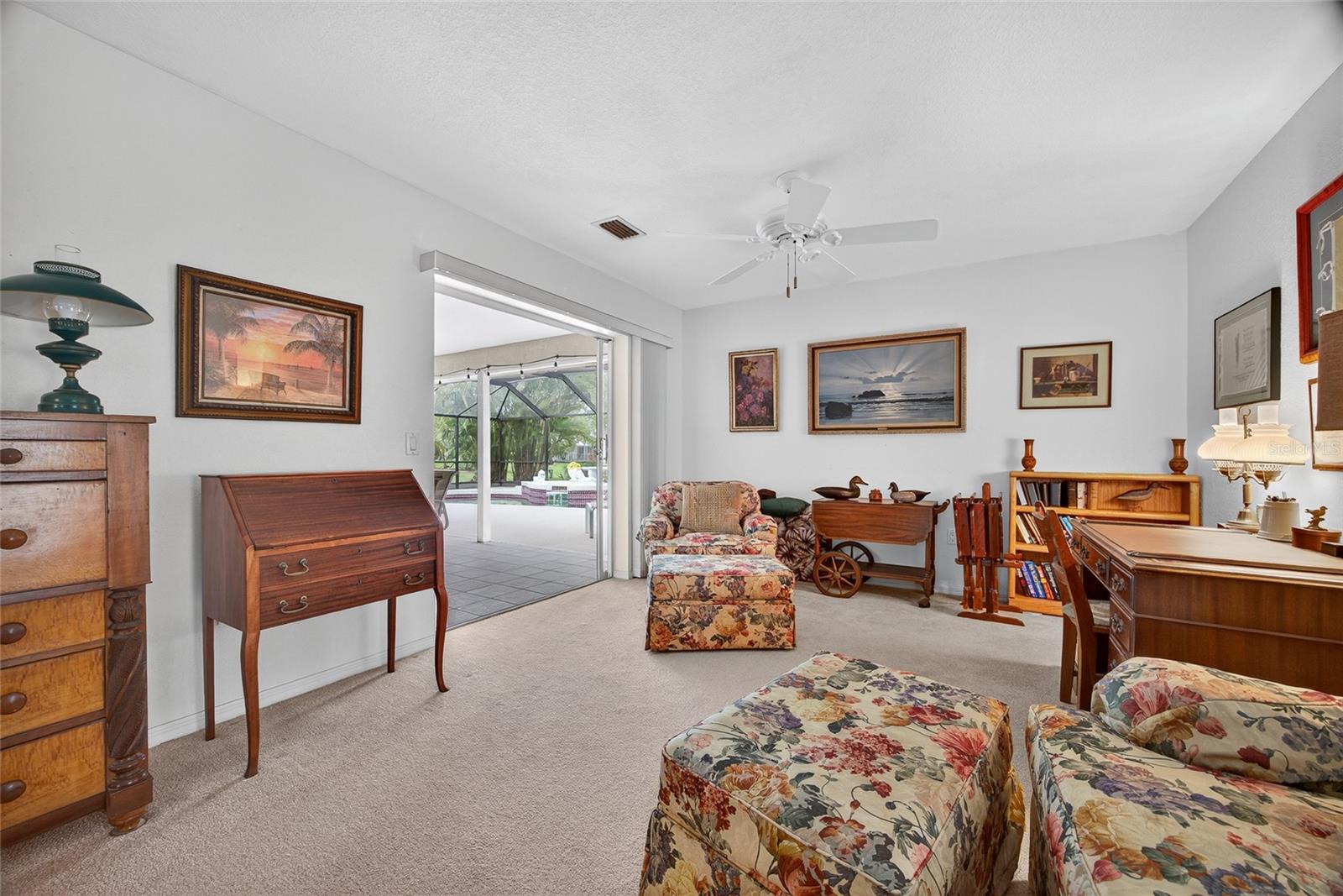 286 MARINER LN, ROTONDA WEST, FL, 33947