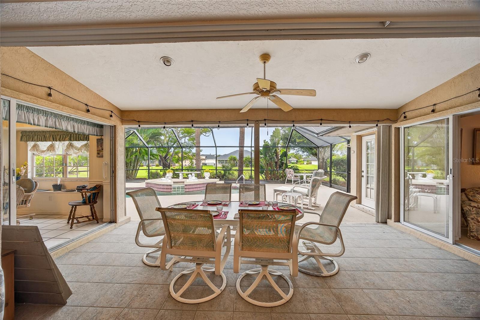 286 MARINER LN, ROTONDA WEST, FL, 33947