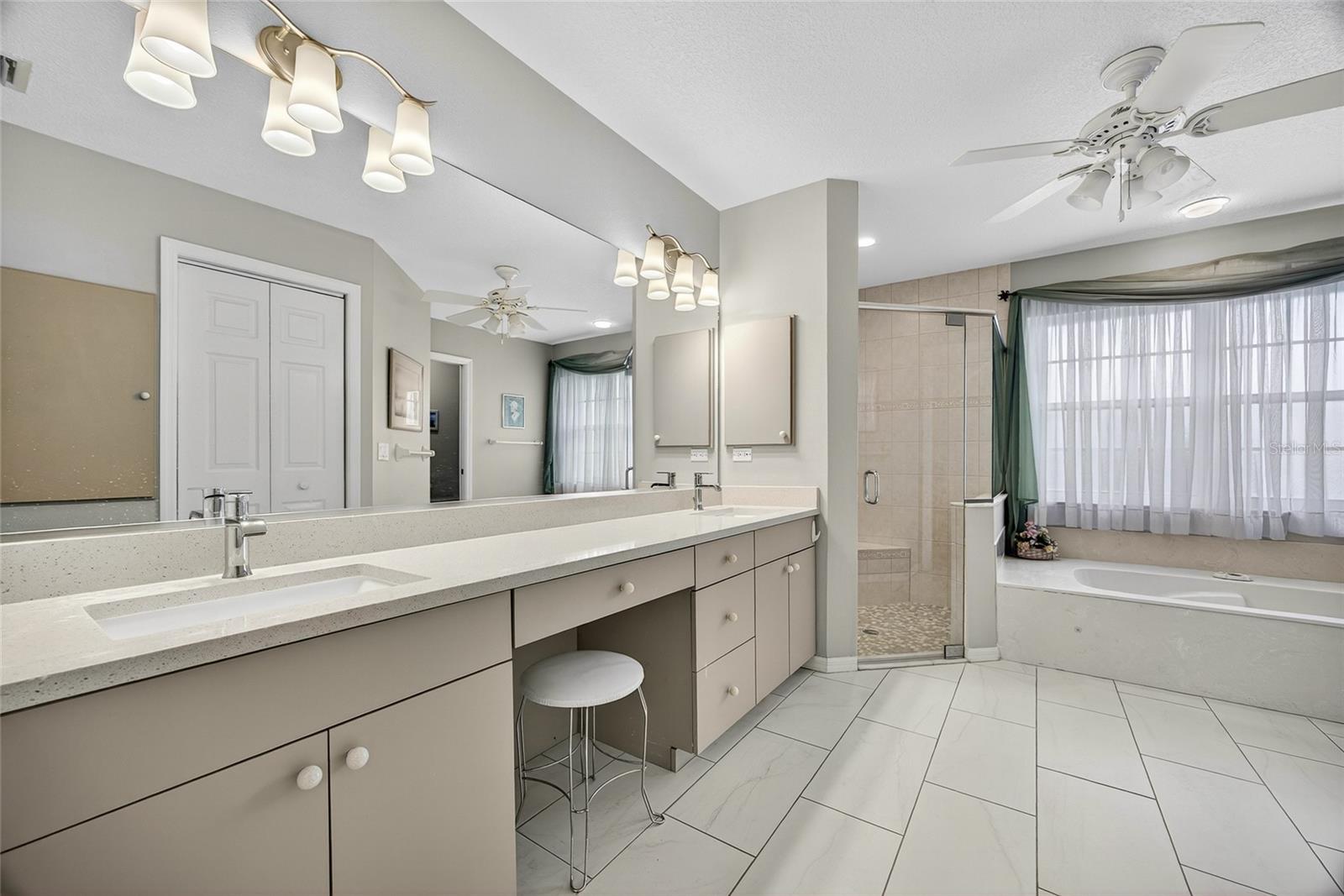 286 MARINER LN, ROTONDA WEST, FL, 33947