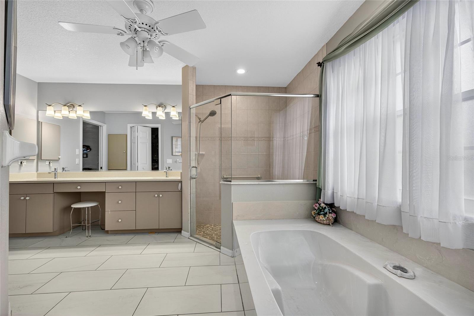 286 MARINER LN, ROTONDA WEST, FL, 33947