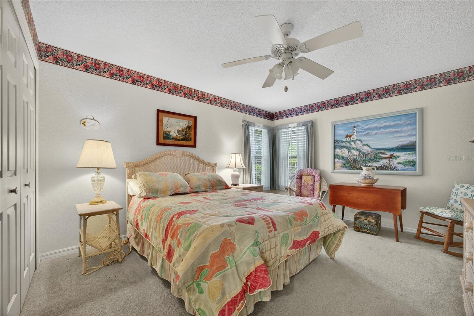 286 MARINER LN, ROTONDA WEST, FL, 33947