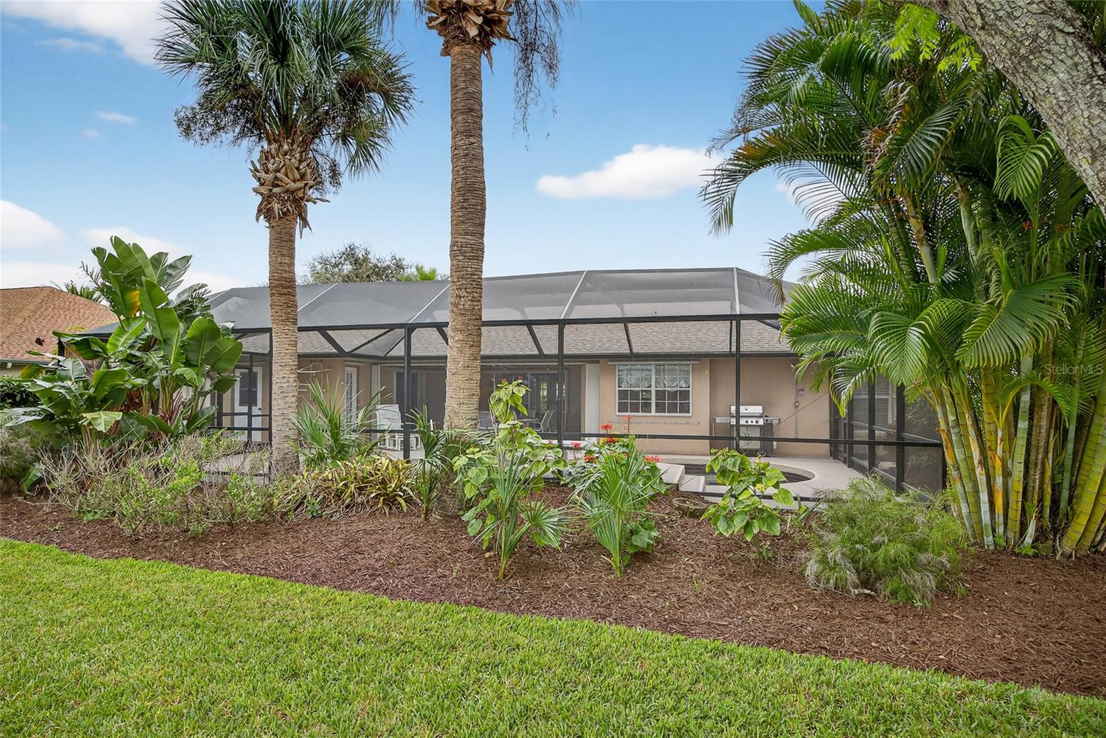 286 MARINER LN, ROTONDA WEST, FL, 33947