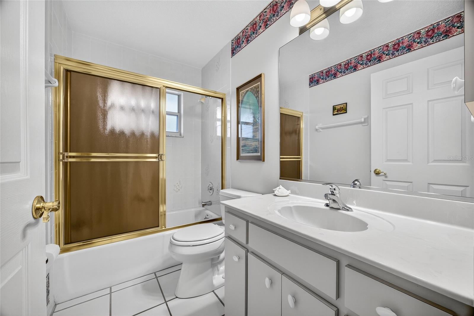 286 MARINER LN, ROTONDA WEST, FL, 33947