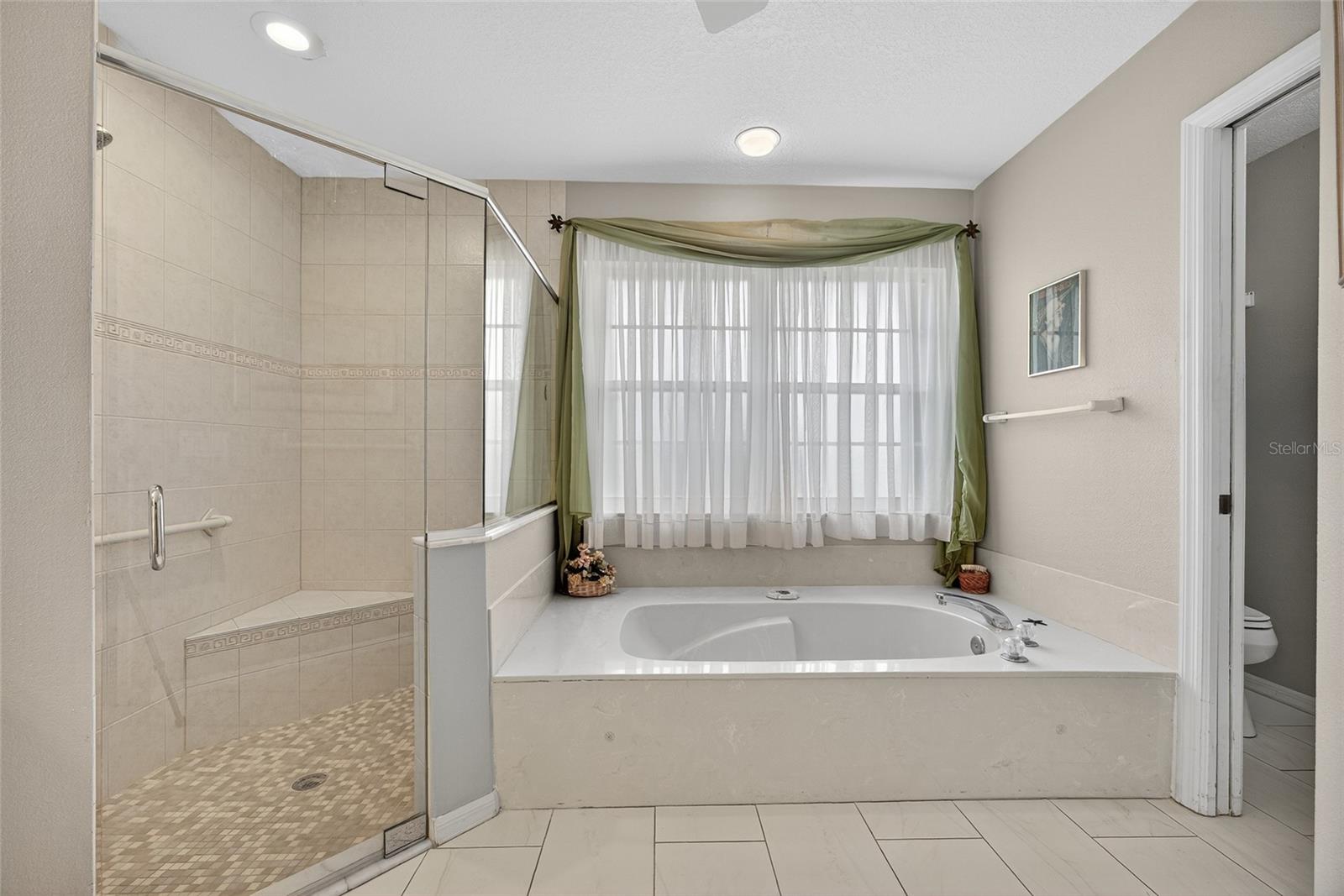 286 MARINER LN, ROTONDA WEST, FL, 33947