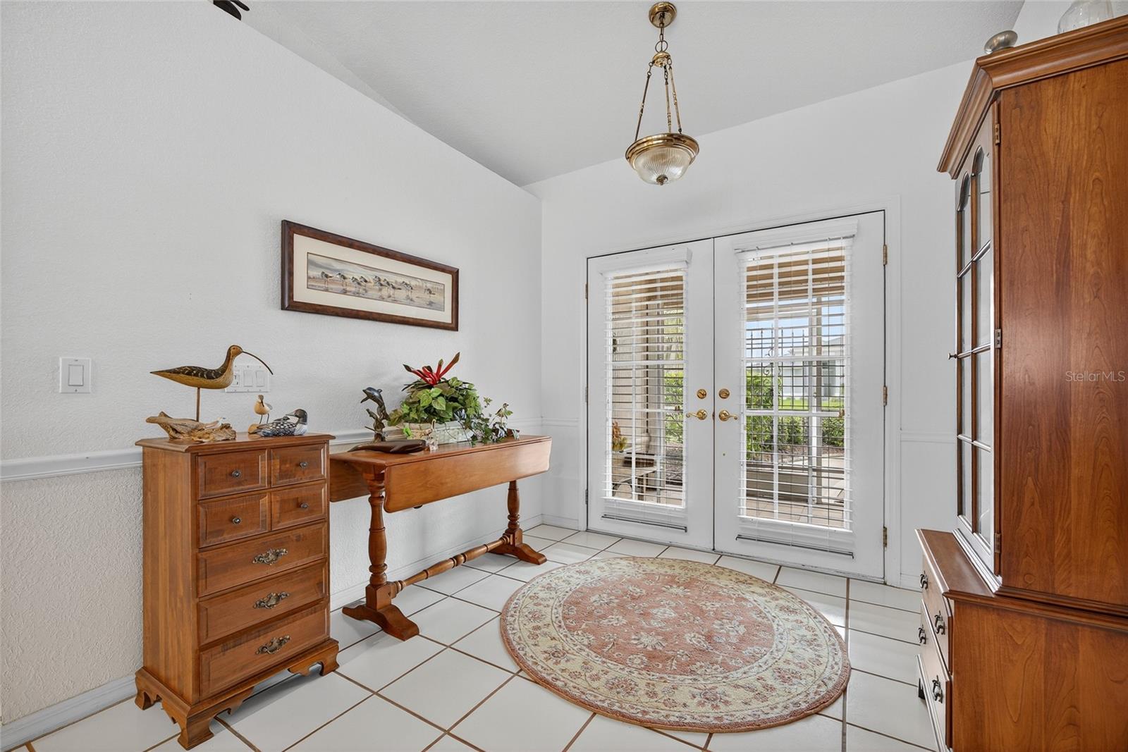 286 MARINER LN, ROTONDA WEST, FL, 33947