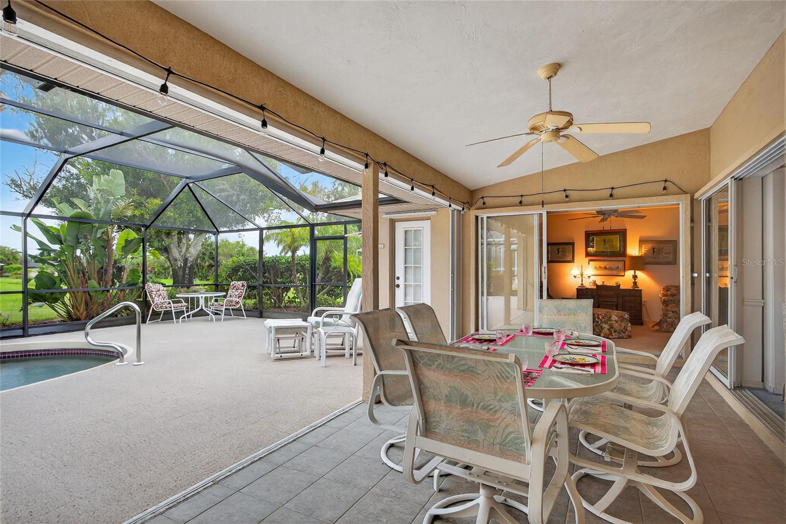 286 MARINER LN, ROTONDA WEST, FL, 33947