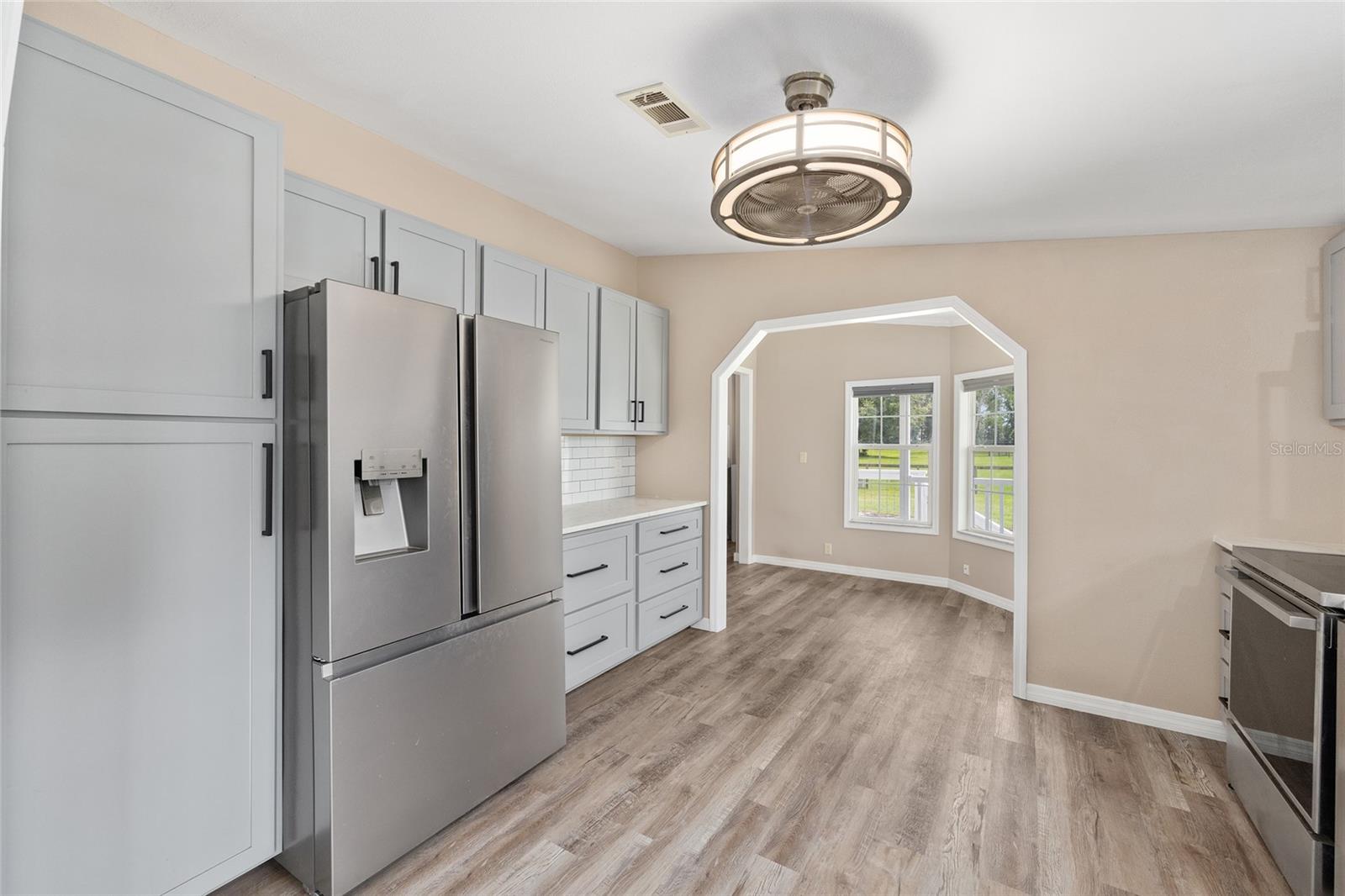 825 NW 107TH CT, OCALA, FL, 34482