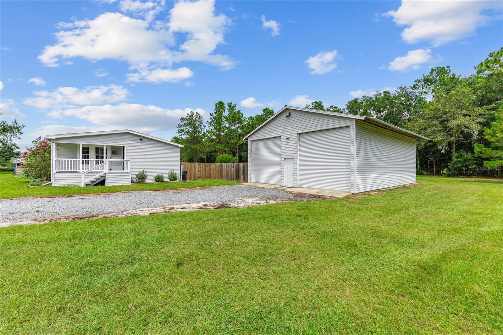 825 NW 107TH CT, OCALA, FL, 34482