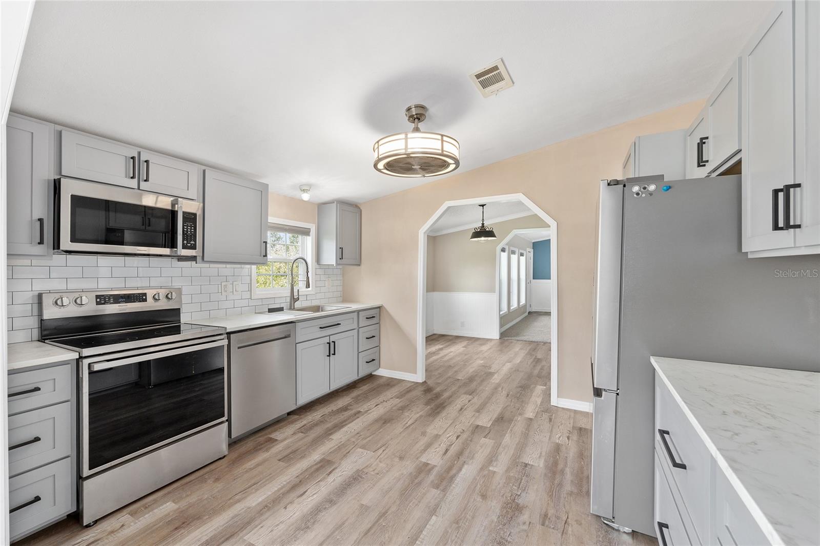 825 NW 107TH CT, OCALA, FL, 34482