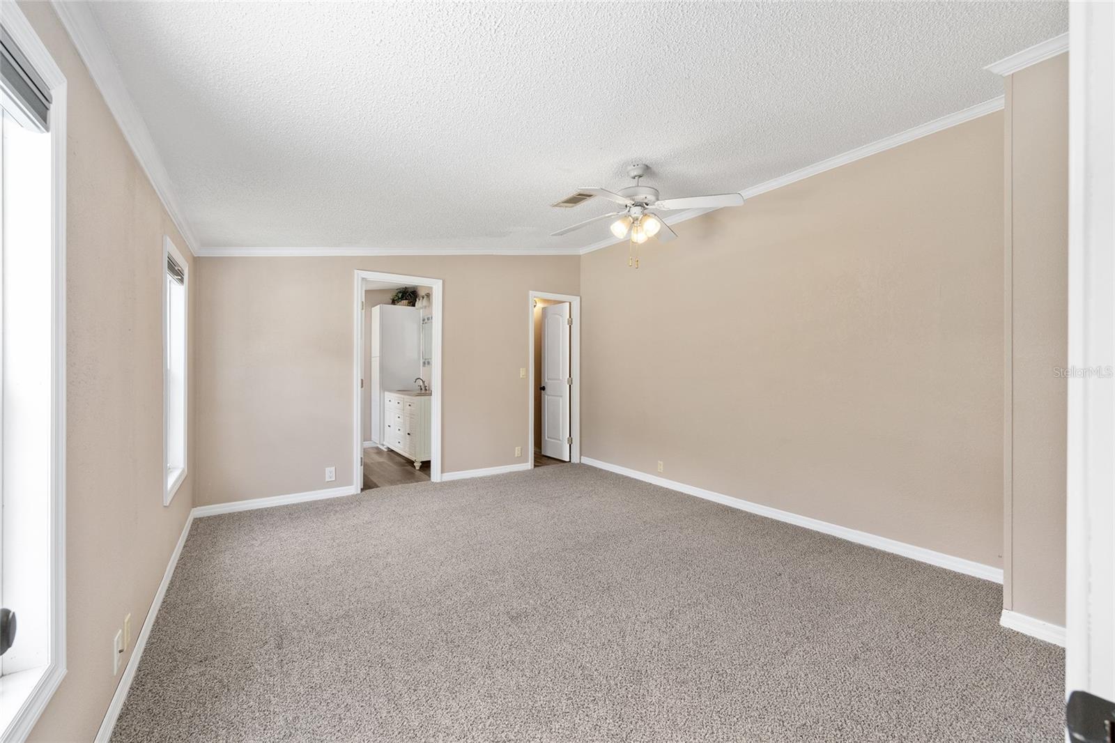 825 NW 107TH CT, OCALA, FL, 34482