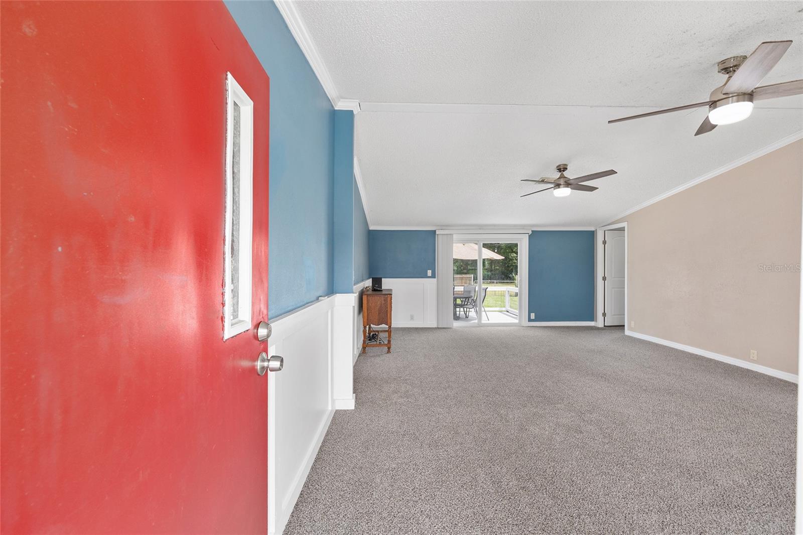 825 NW 107TH CT, OCALA, FL, 34482