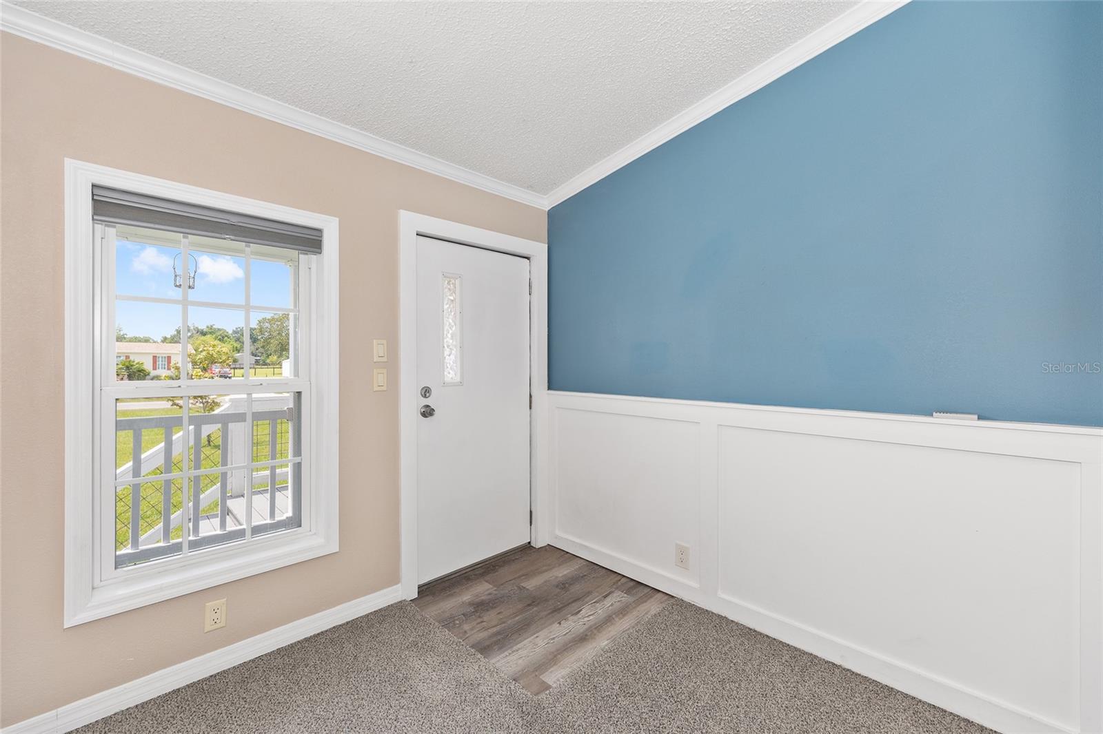 825 NW 107TH CT, OCALA, FL, 34482