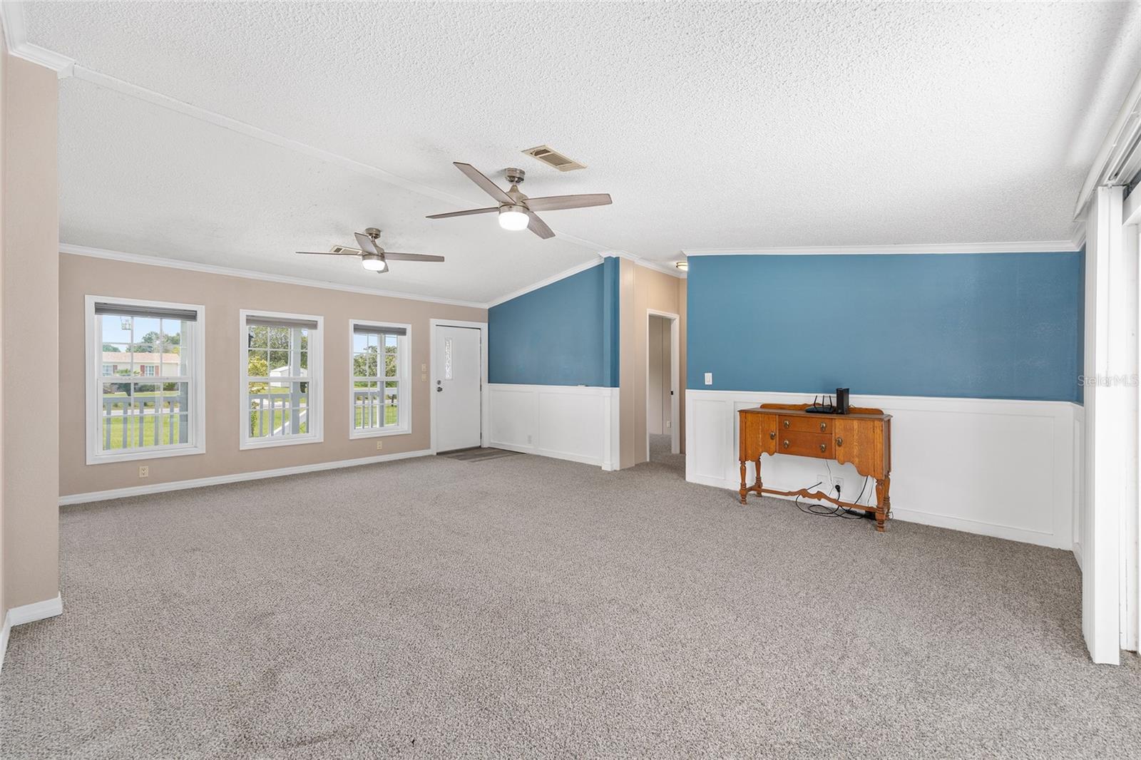 825 NW 107TH CT, OCALA, FL, 34482