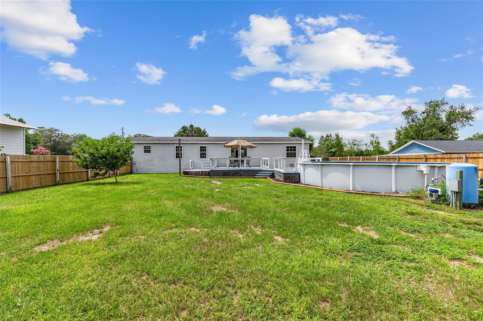 825 NW 107TH CT, OCALA, FL, 34482