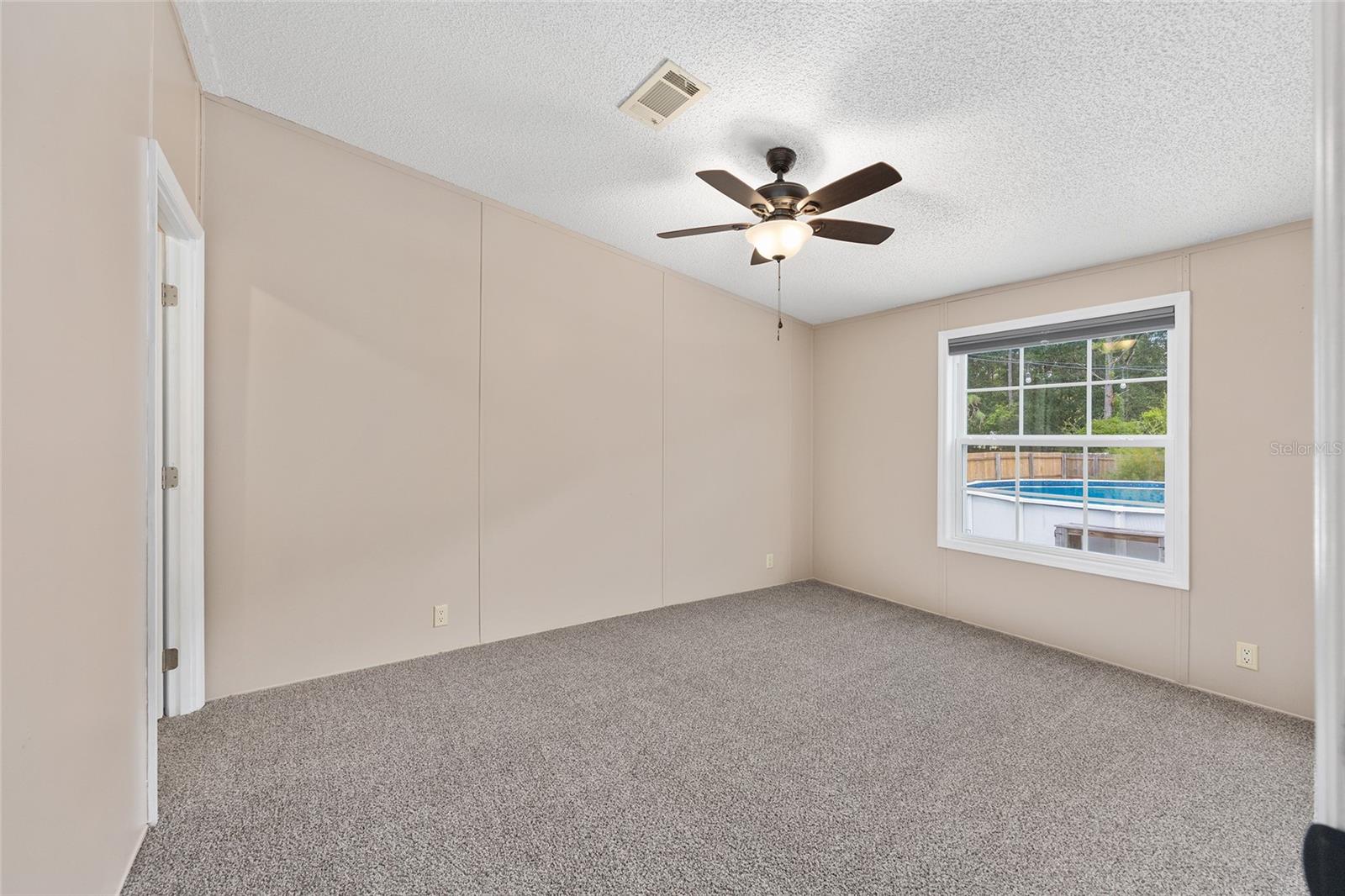 825 NW 107TH CT, OCALA, FL, 34482