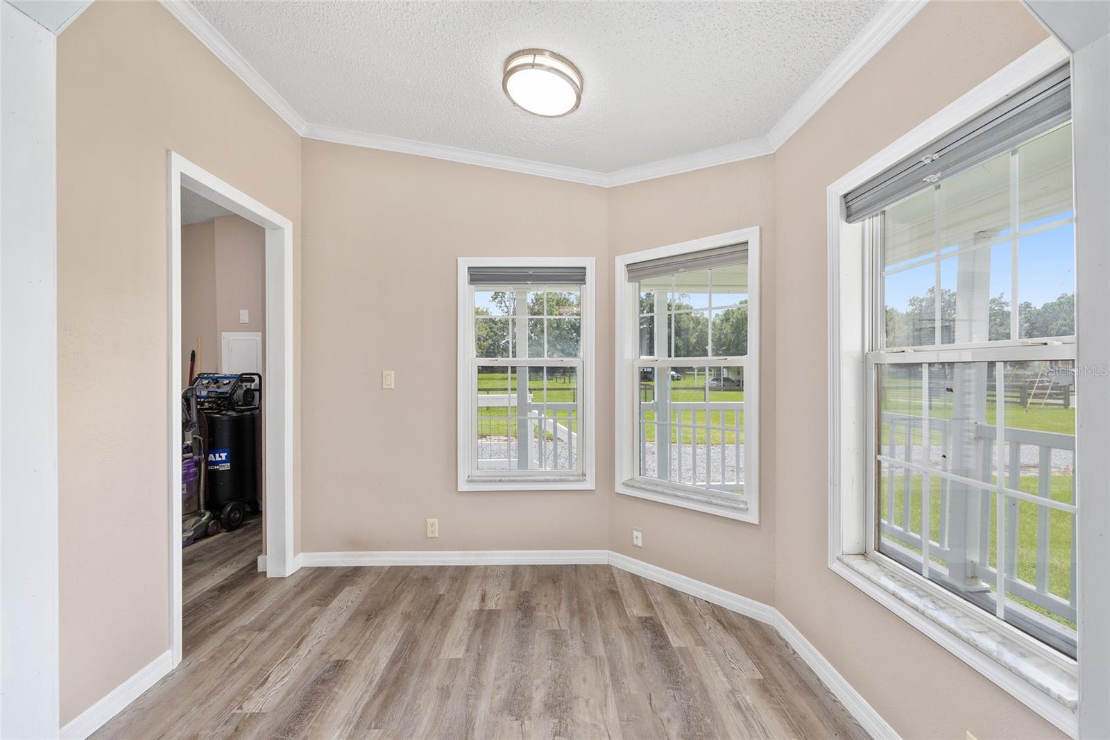 825 NW 107TH CT, OCALA, FL, 34482