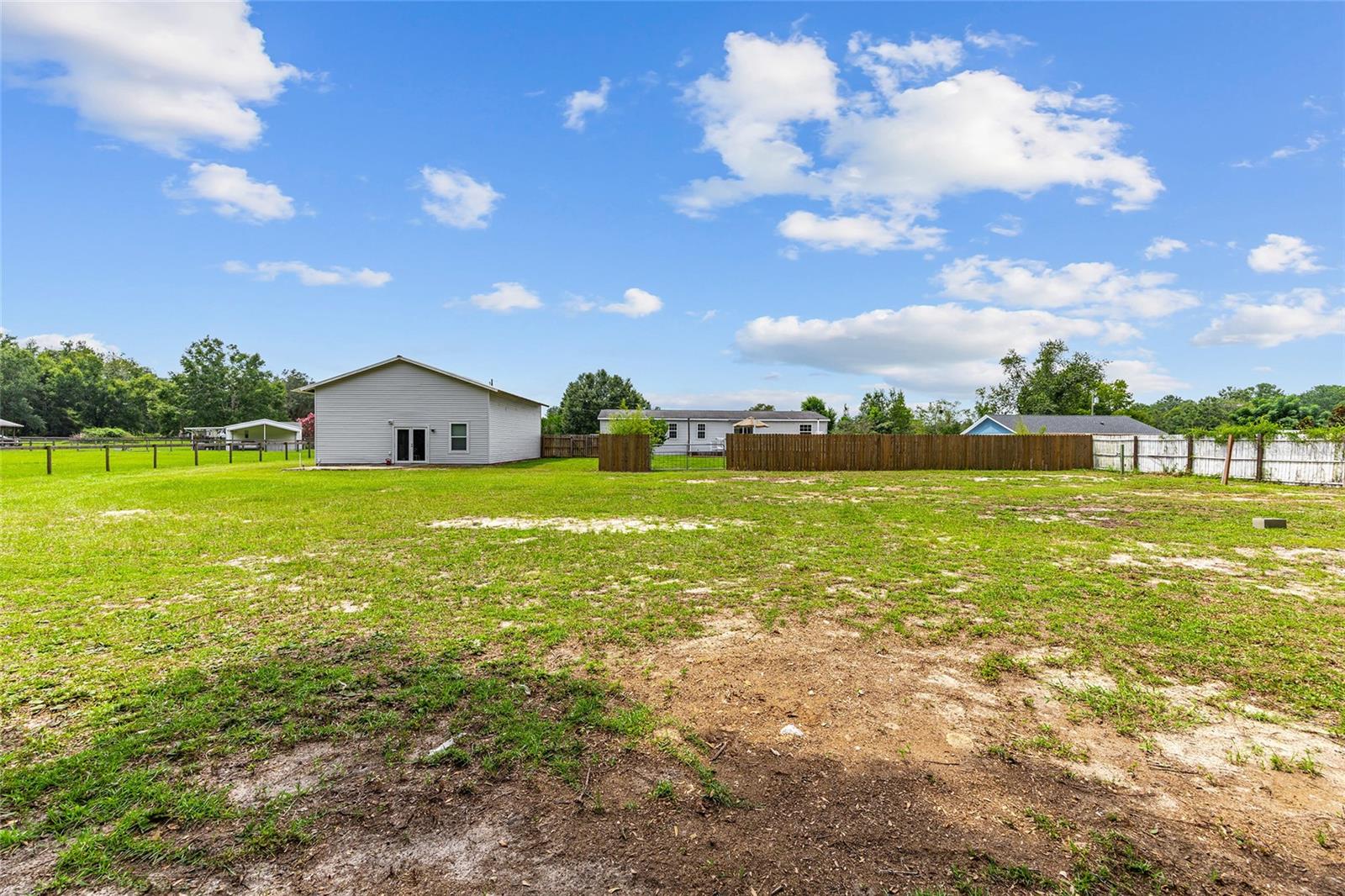 825 NW 107TH CT, OCALA, FL, 34482