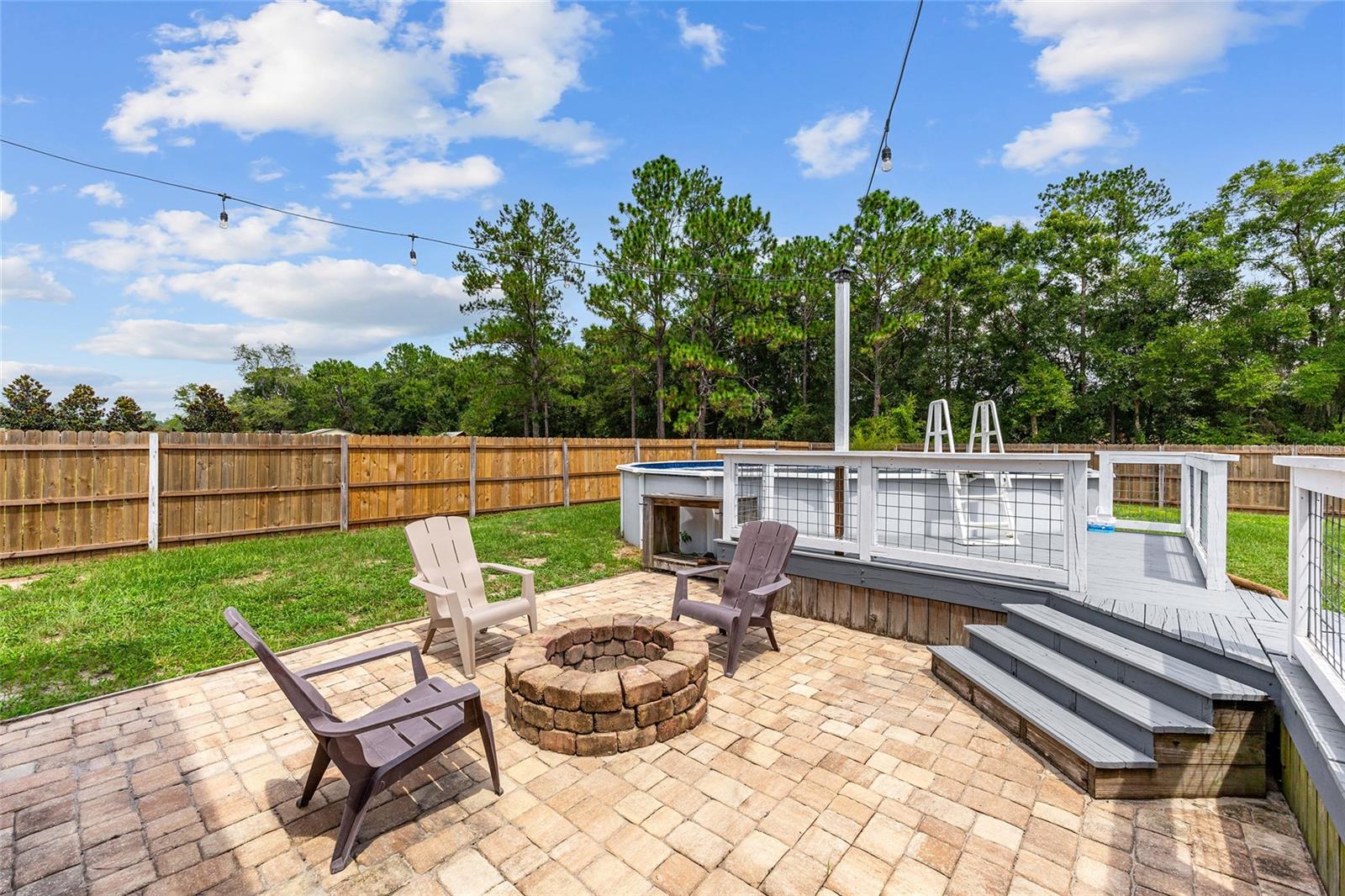 825 NW 107TH CT, OCALA, FL, 34482