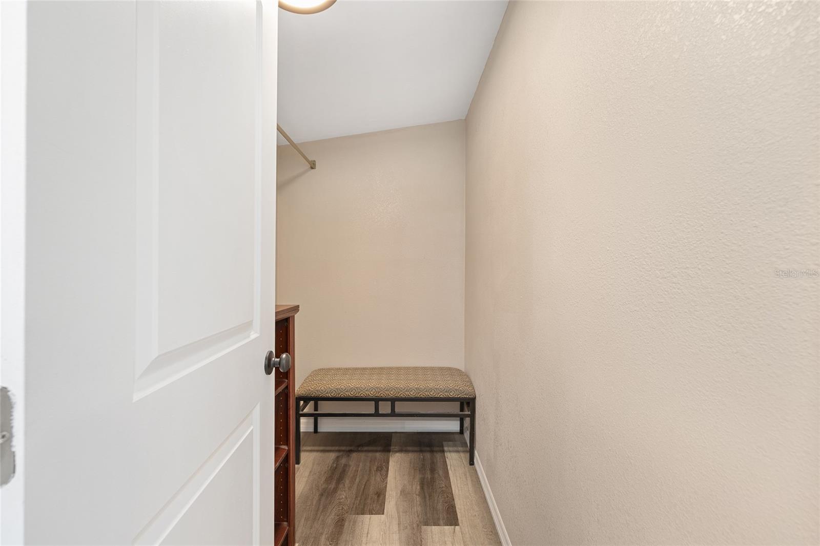 825 NW 107TH CT, OCALA, FL, 34482