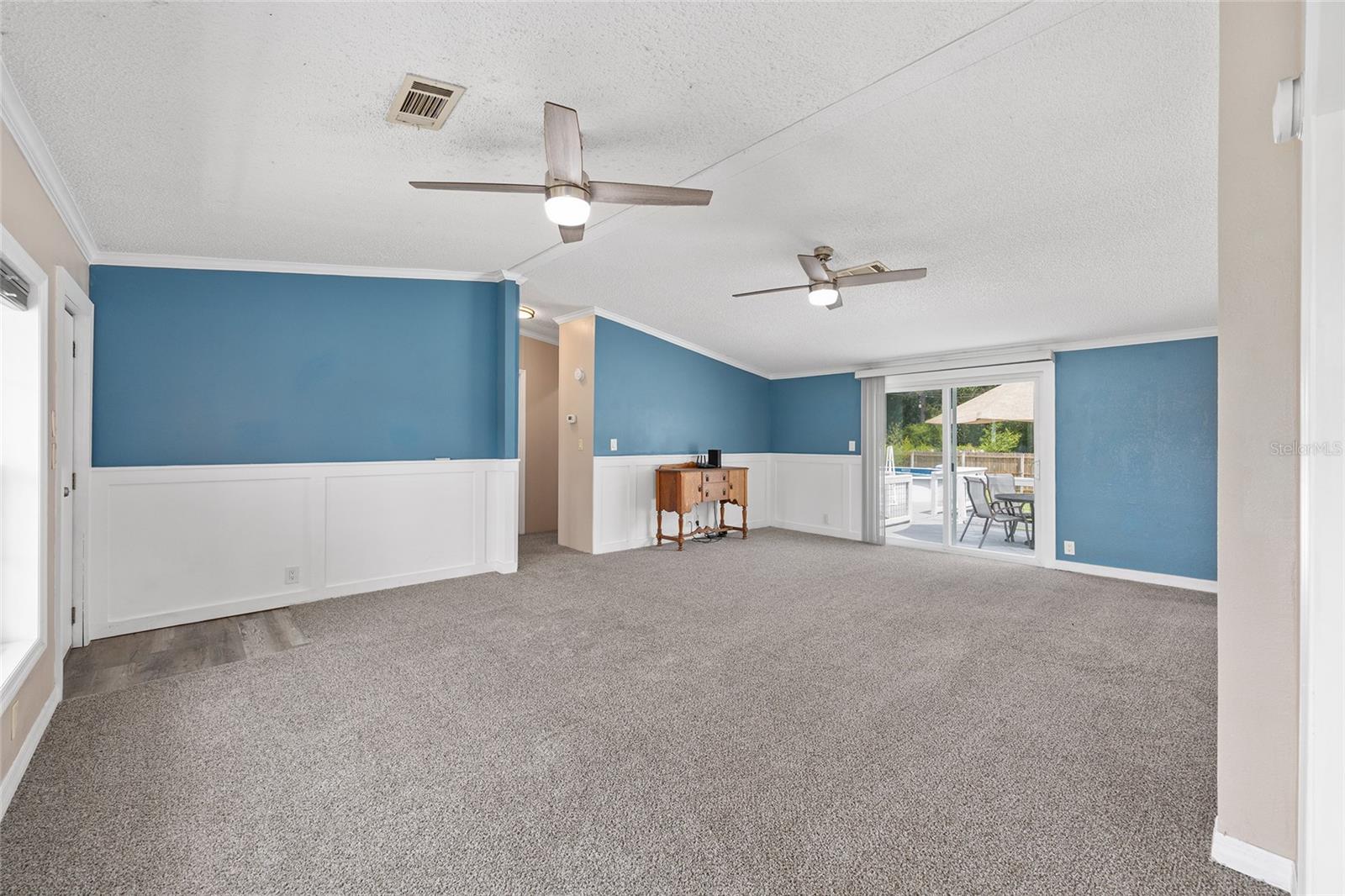 825 NW 107TH CT, OCALA, FL, 34482