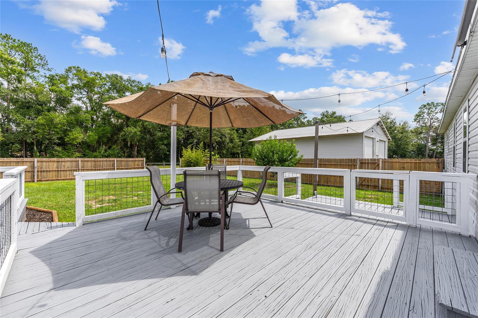 825 NW 107TH CT, OCALA, FL, 34482