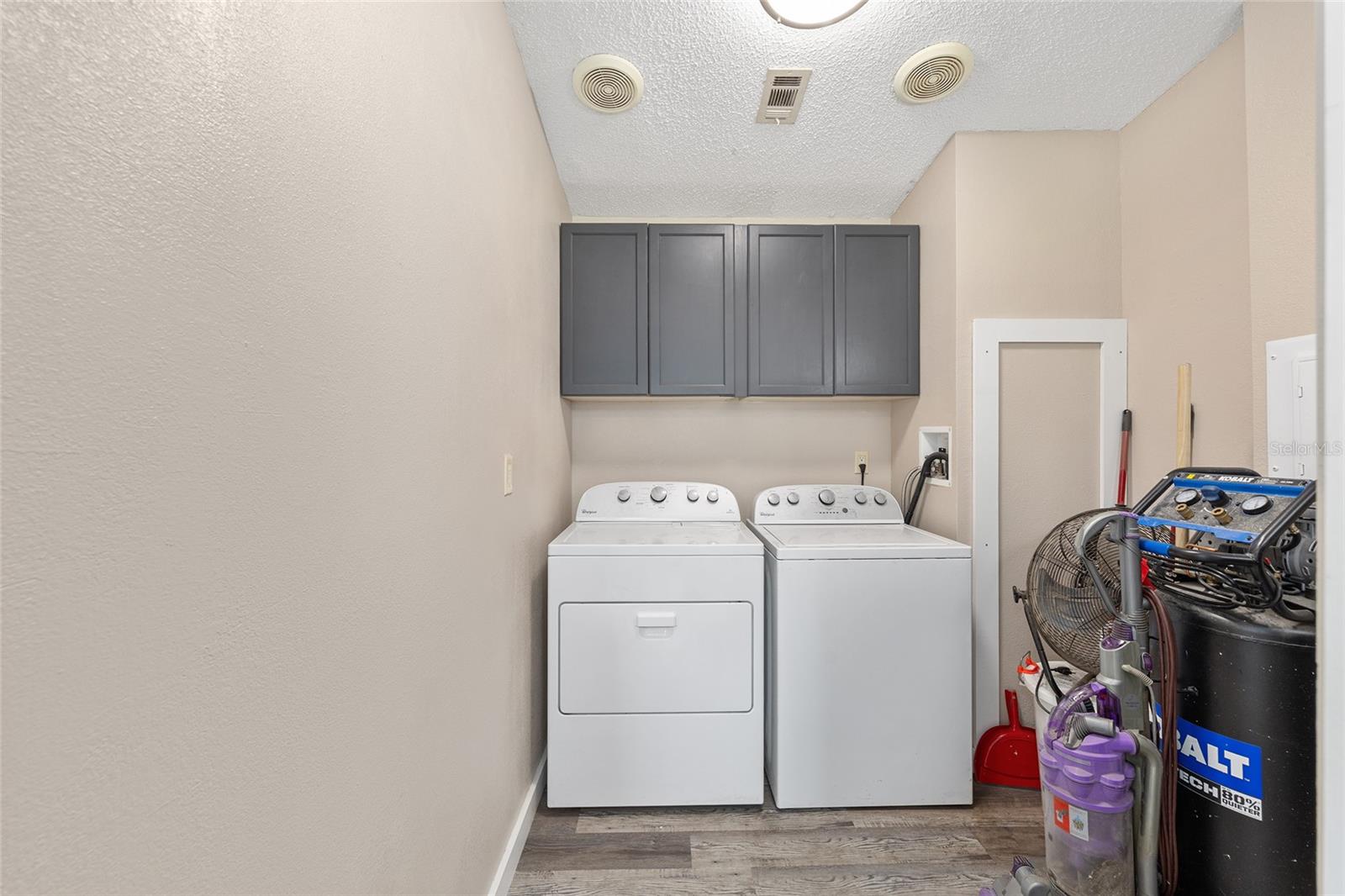 825 NW 107TH CT, OCALA, FL, 34482