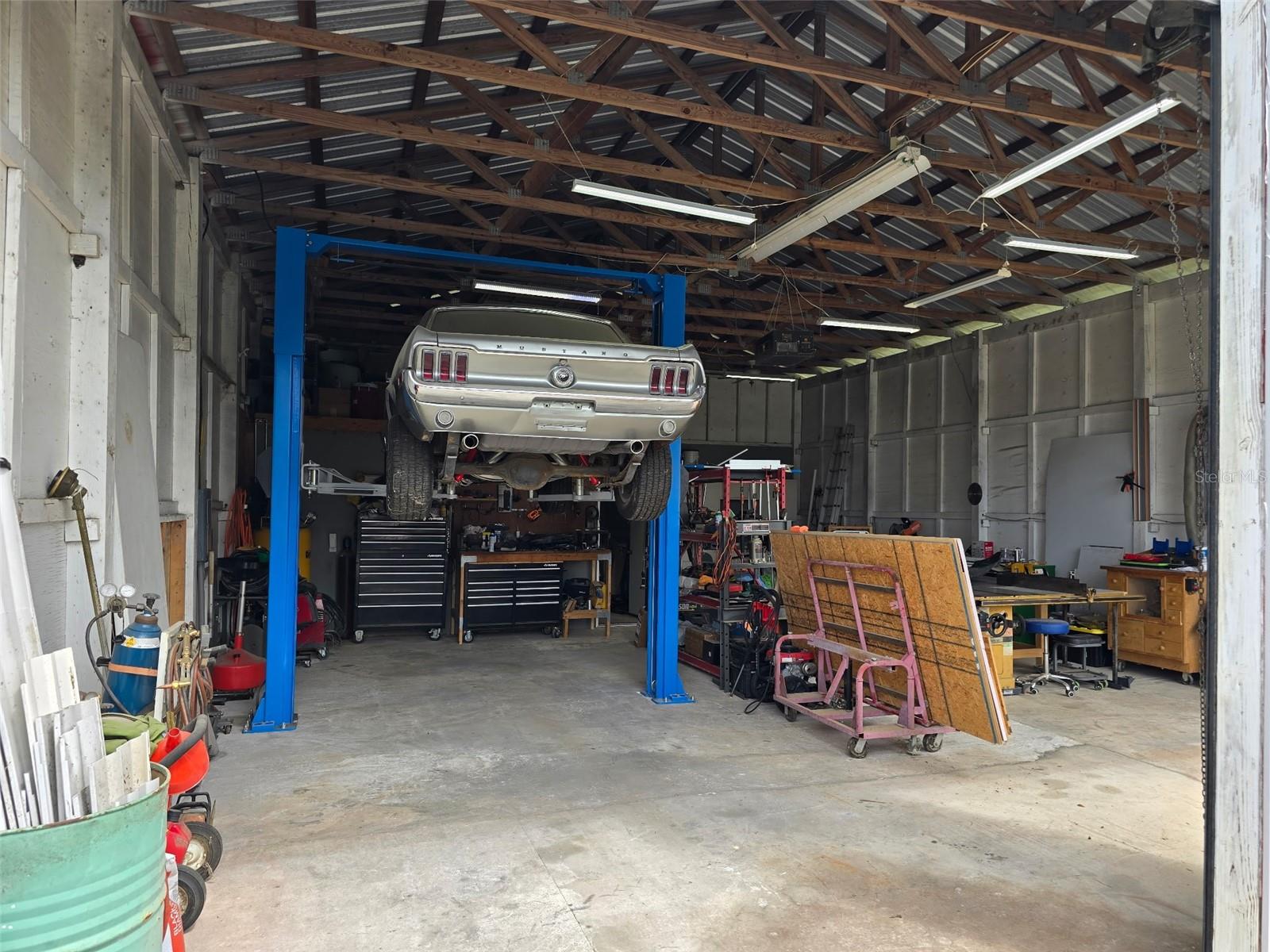 825 NW 107TH CT, OCALA, FL, 34482