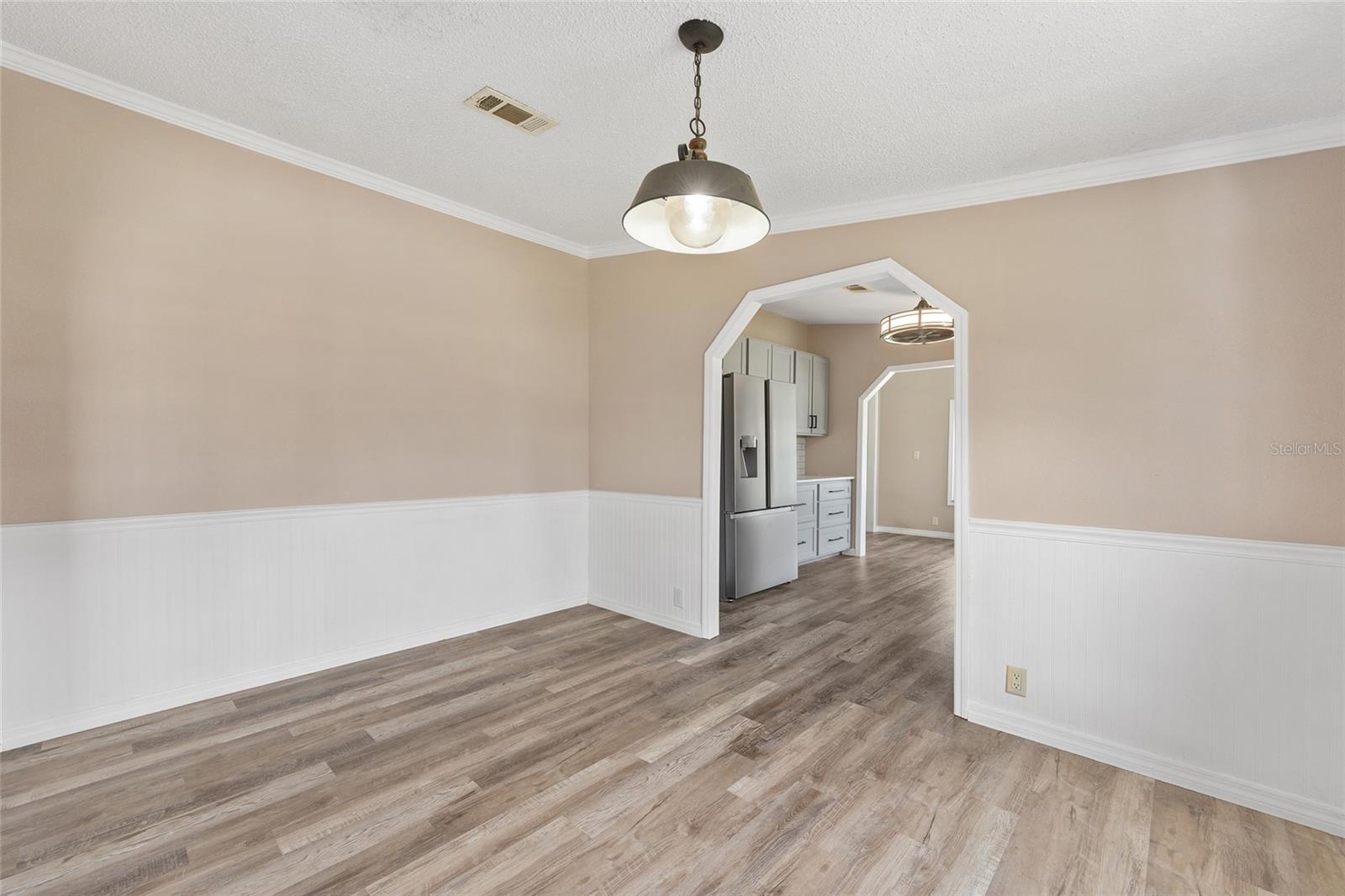 825 NW 107TH CT, OCALA, FL, 34482