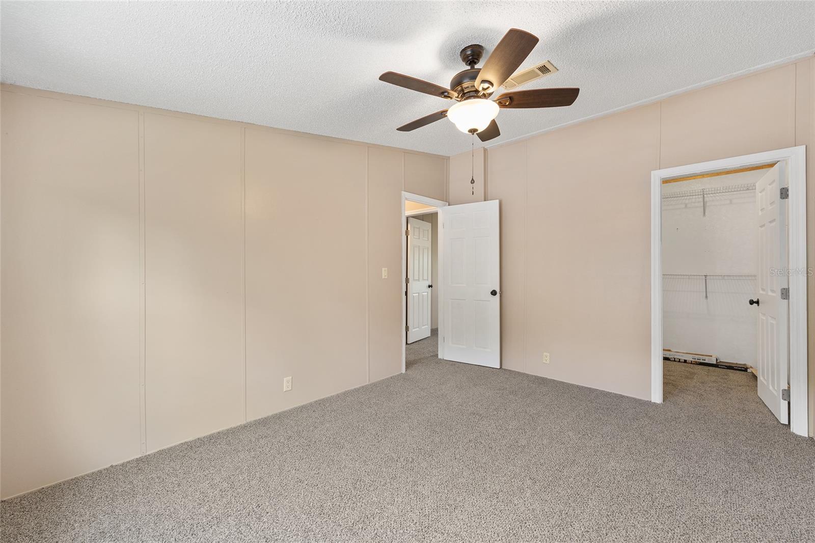 825 NW 107TH CT, OCALA, FL, 34482