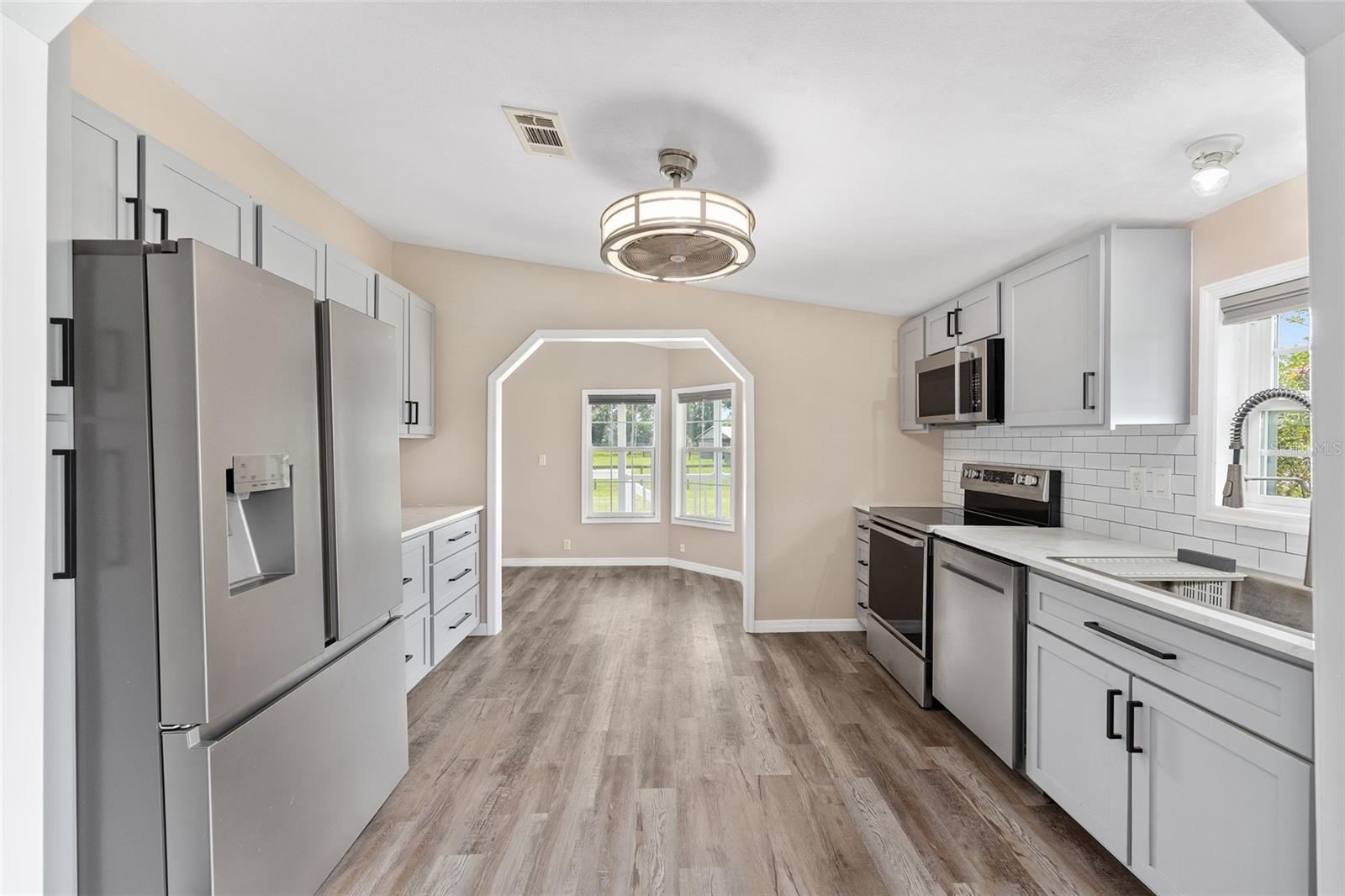 825 NW 107TH CT, OCALA, FL, 34482