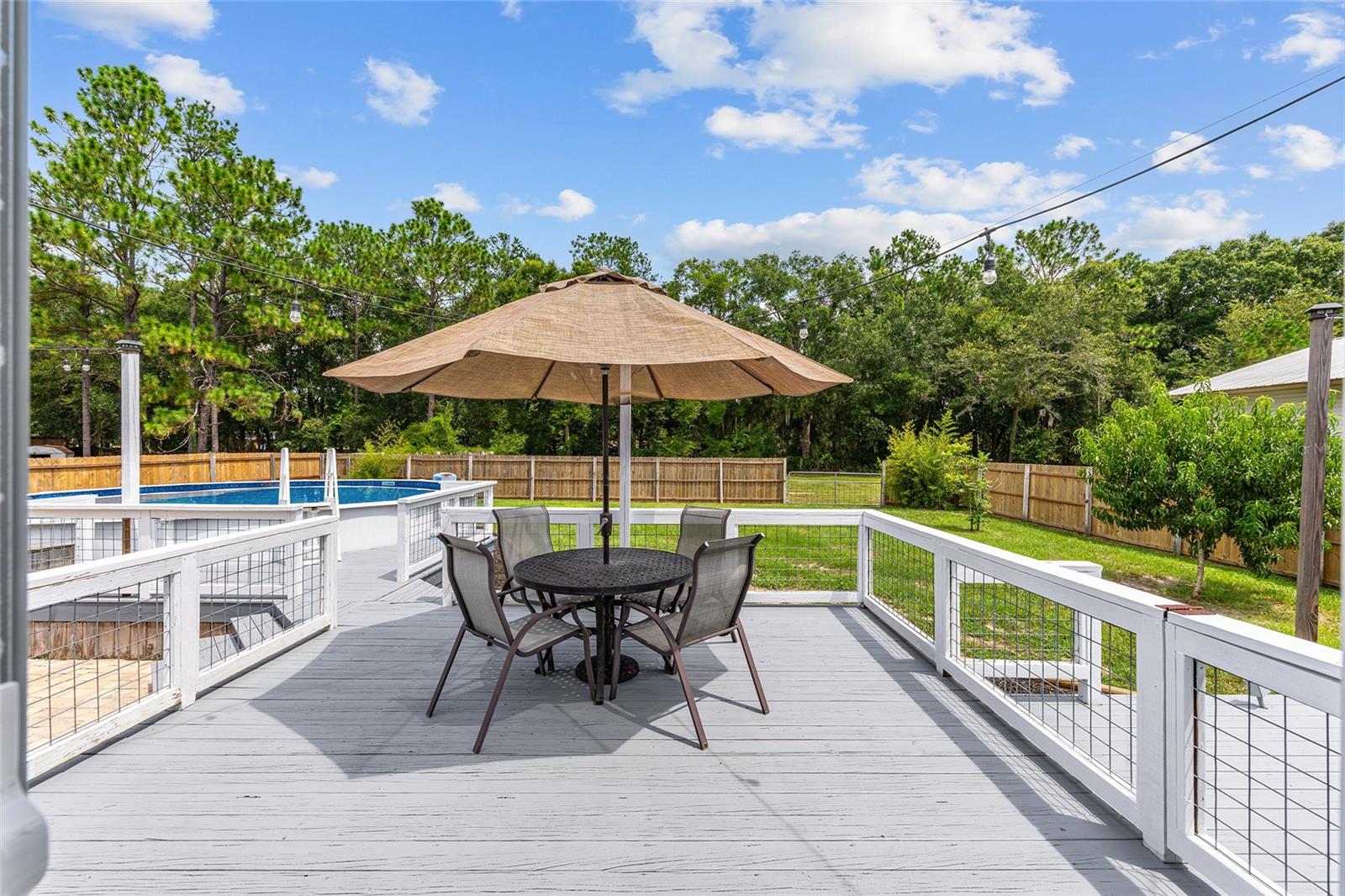 825 NW 107TH CT, OCALA, FL, 34482