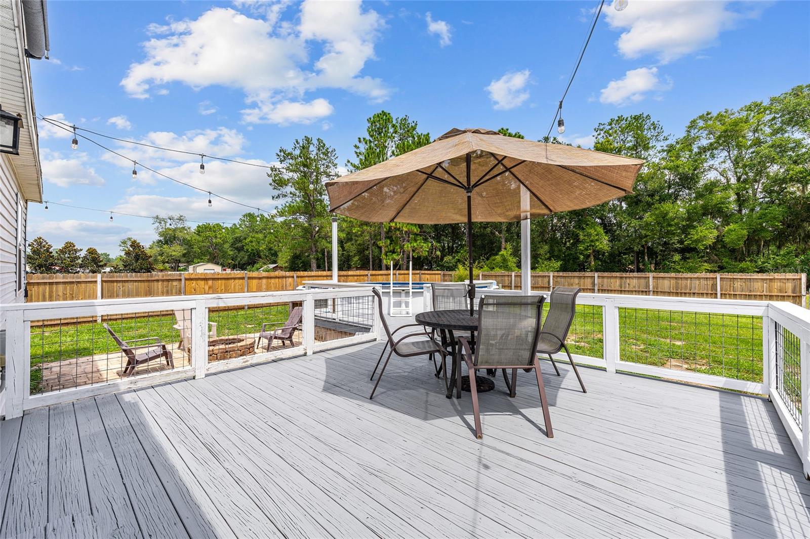 825 NW 107TH CT, OCALA, FL, 34482