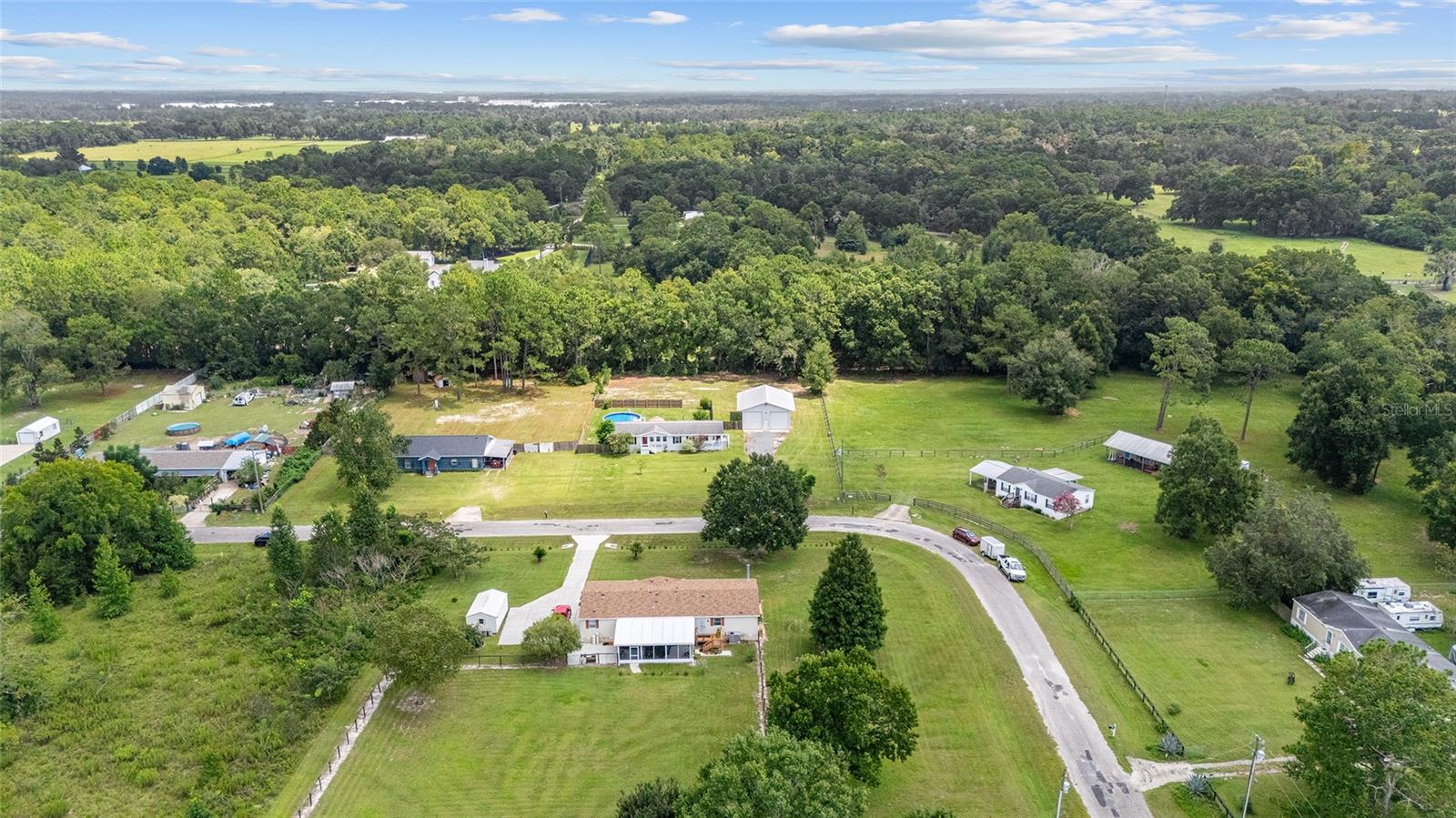 825 NW 107TH CT, OCALA, FL, 34482