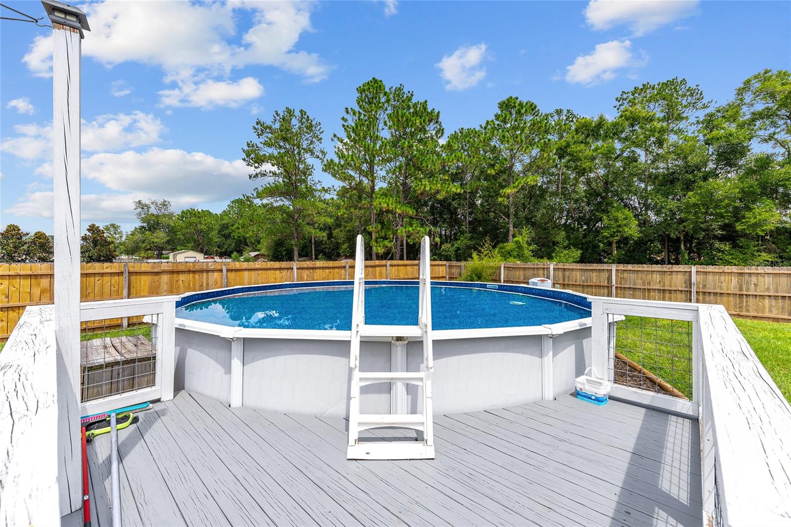 825 NW 107TH CT, OCALA, FL, 34482