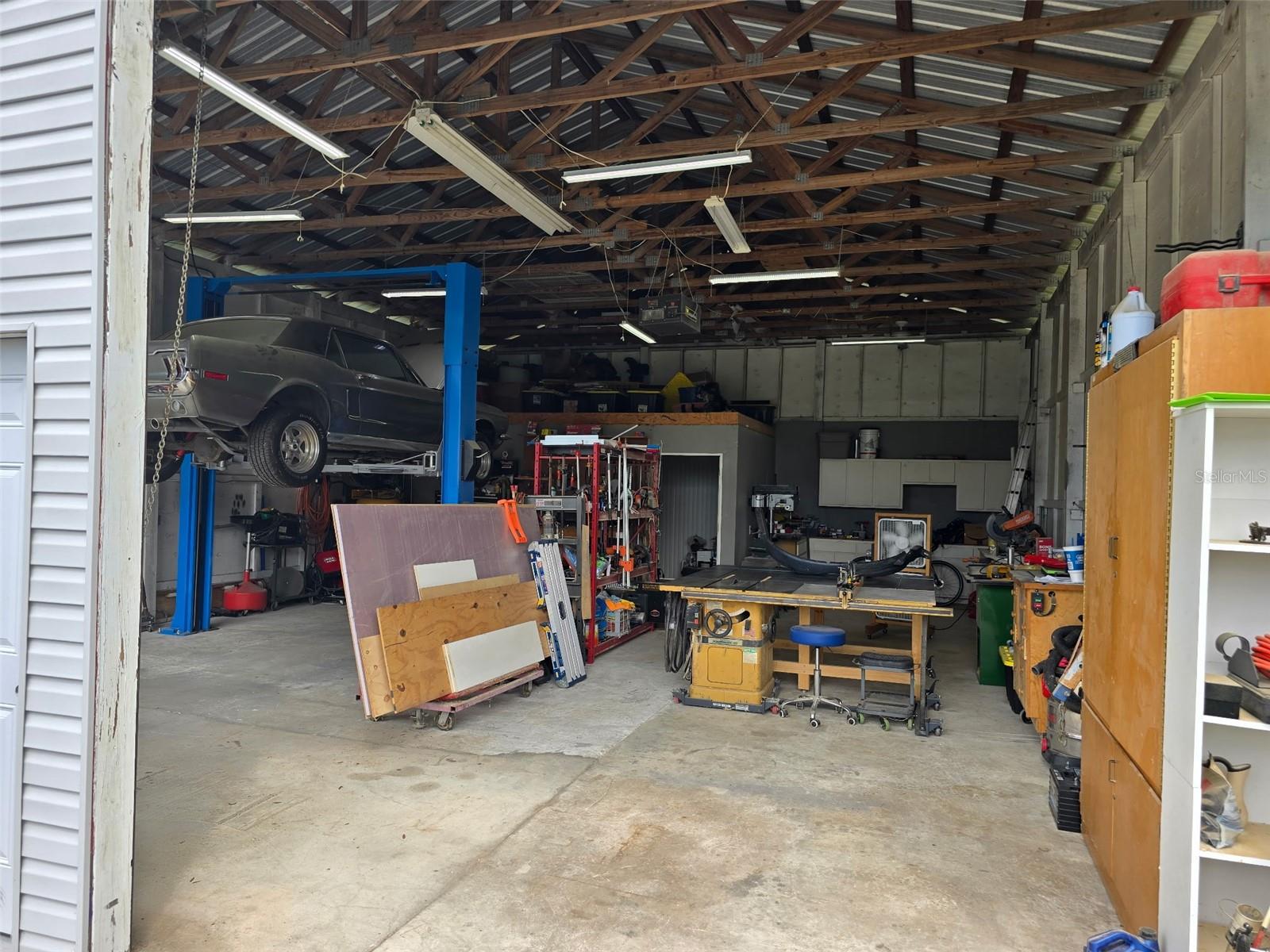 825 NW 107TH CT, OCALA, FL, 34482