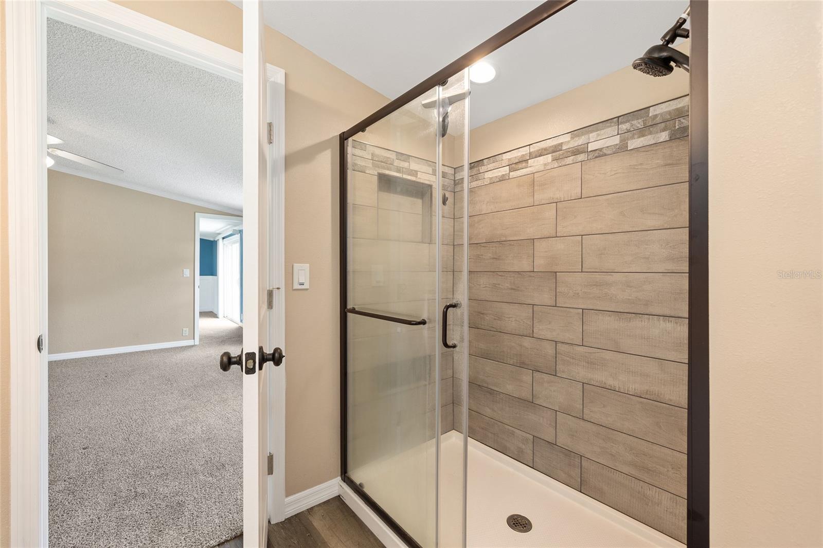 825 NW 107TH CT, OCALA, FL, 34482