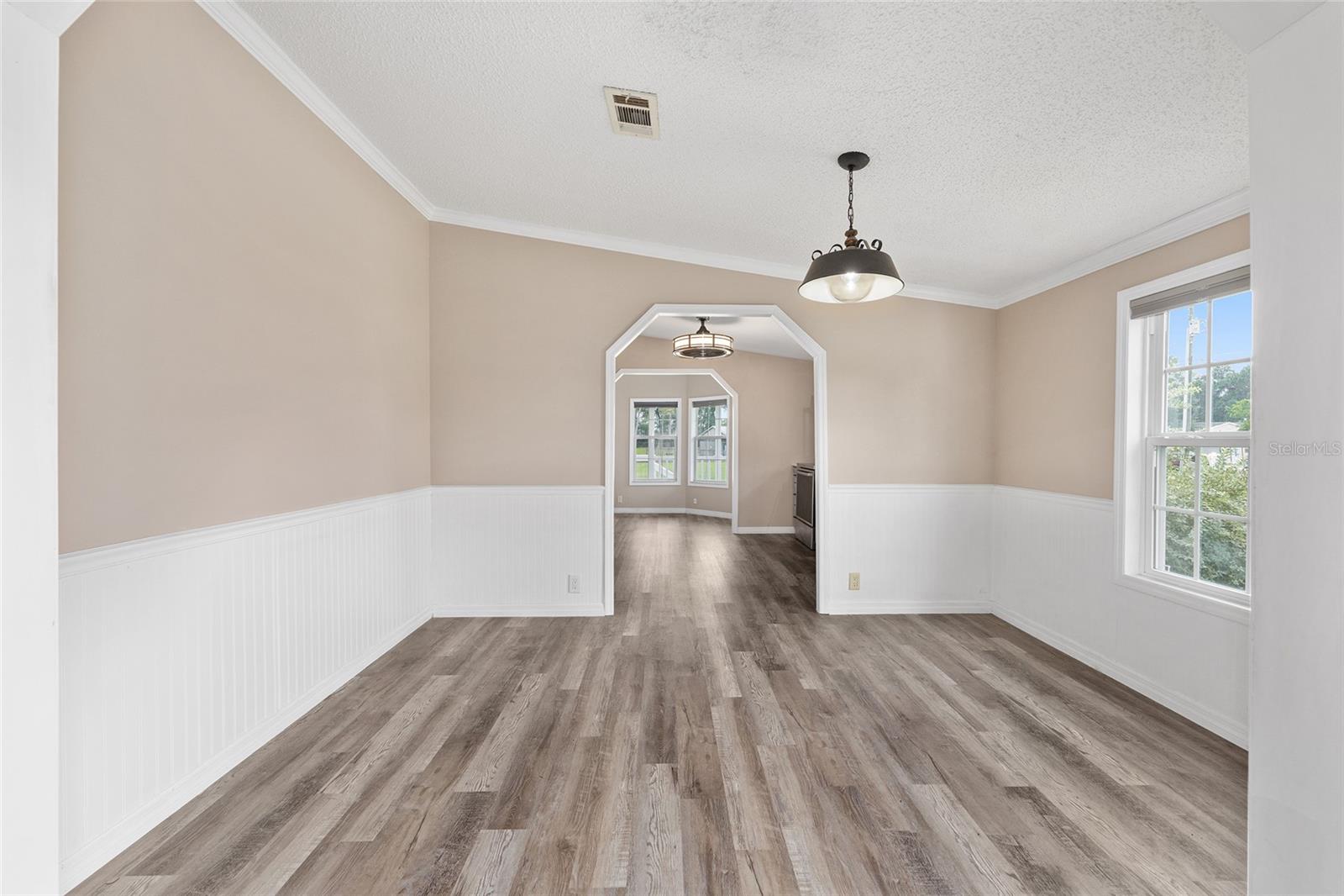 825 NW 107TH CT, OCALA, FL, 34482