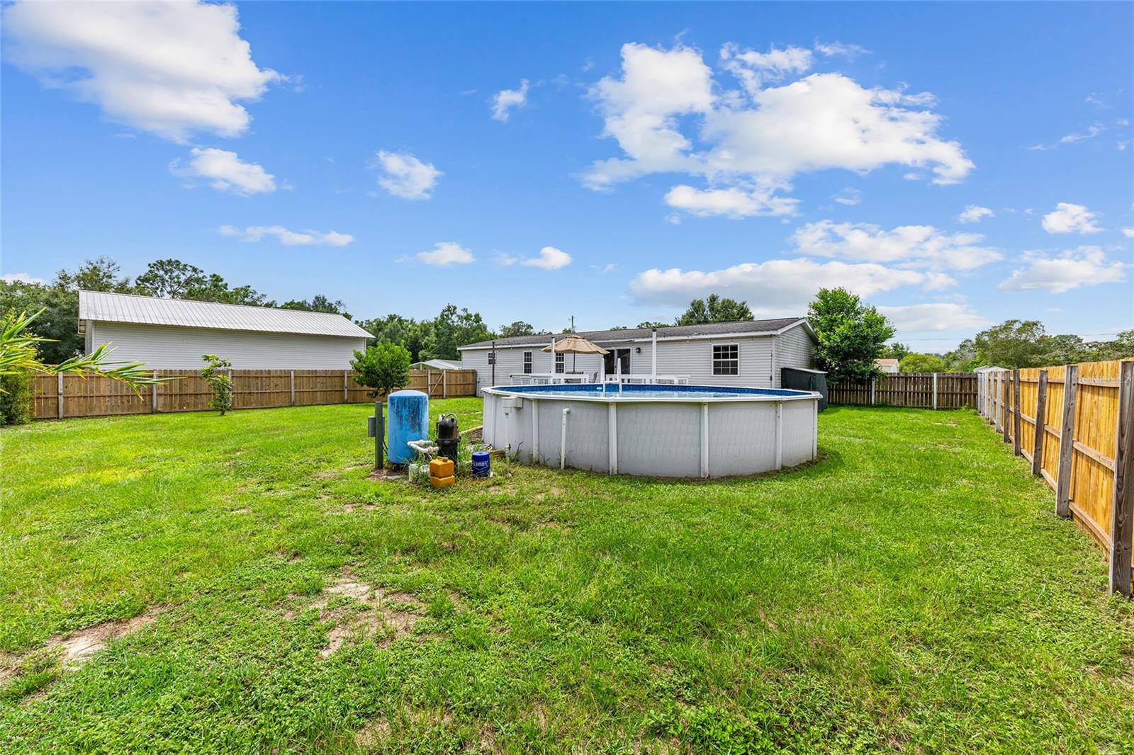 825 NW 107TH CT, OCALA, FL, 34482