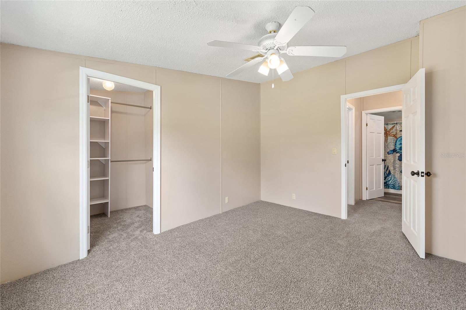 825 NW 107TH CT, OCALA, FL, 34482